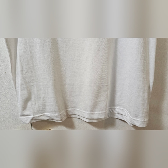 🔥 Roberto Cavalli Class Leopard Print Logo T-Shirt Multiple Sizes - Picture 9 of 16